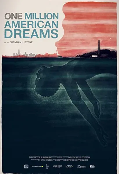 One Million American Dreams