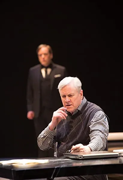 Timon of Athens