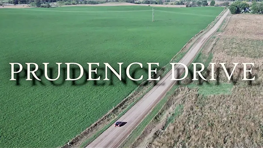 Prudence Drive online