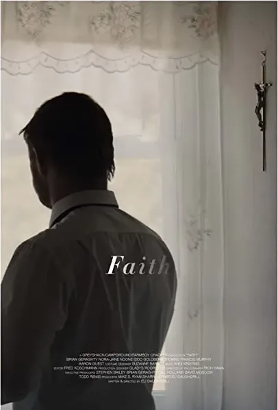 Faith