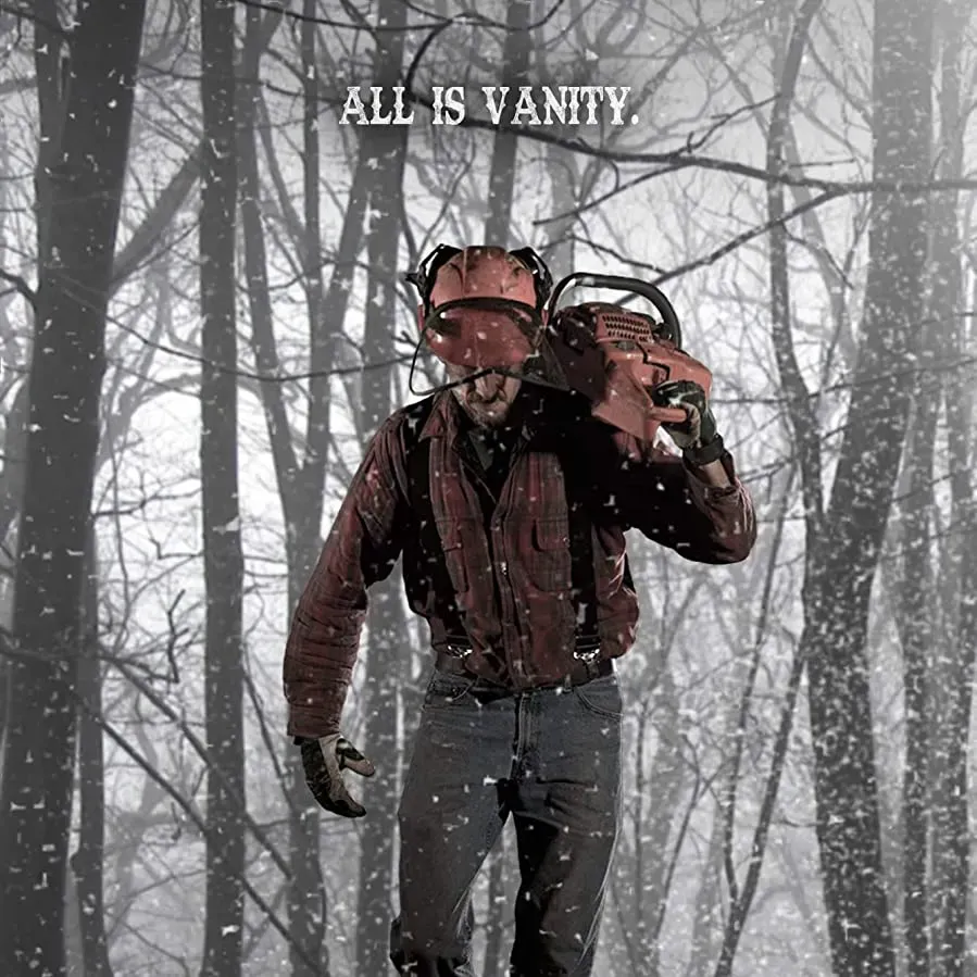 Timbertown online