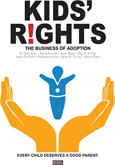 Kids Rights