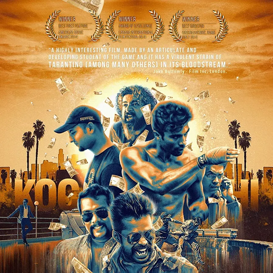 Darmowe filmy