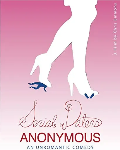 Serial Daters Anonymous
