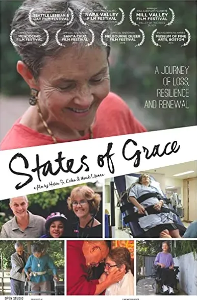 States of Grace