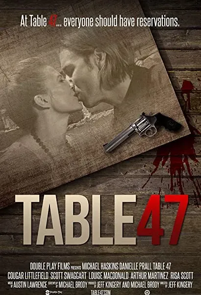 Table 47