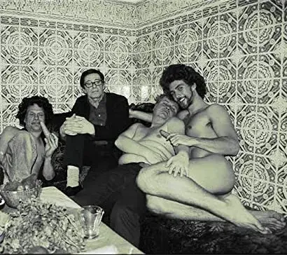 PPPasolini