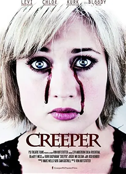 Creeper