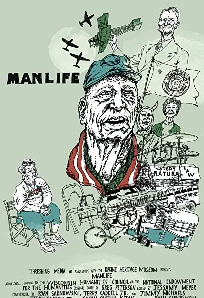 Manlife