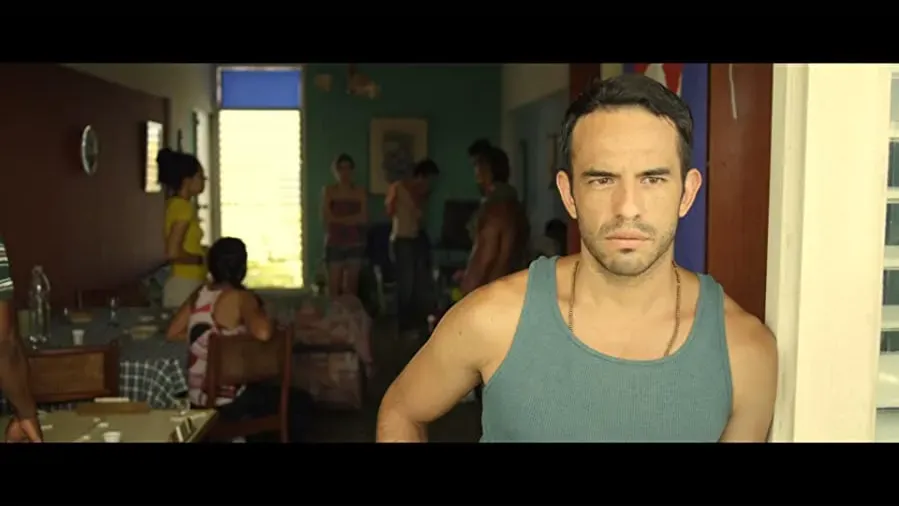 Habana Instant online