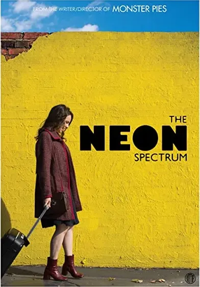 The Neon Spectrum