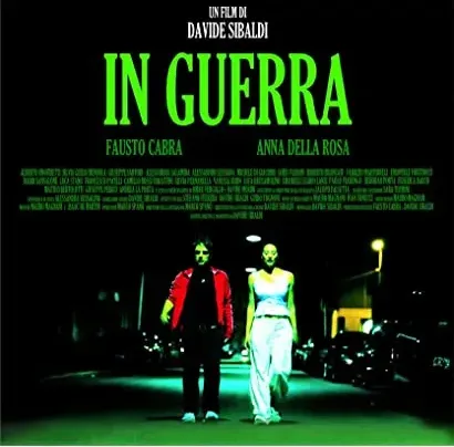 In Guerra