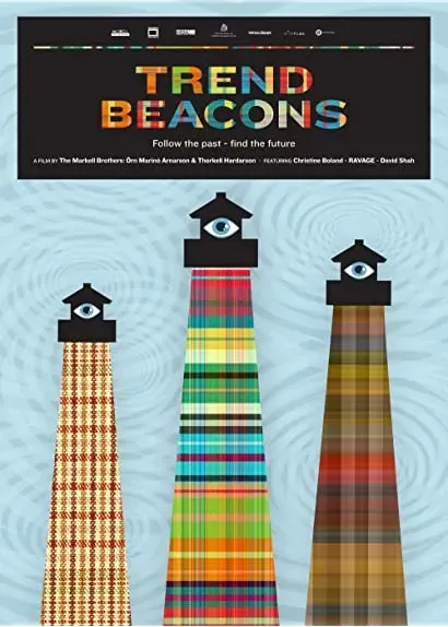 Trend Beacons