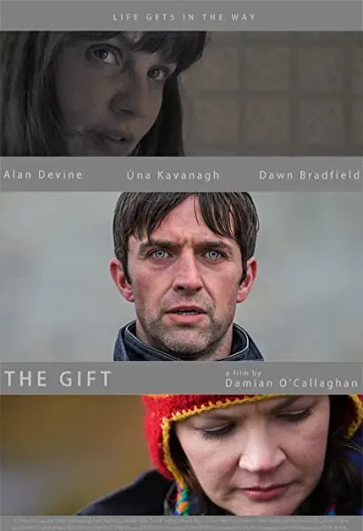 The Gift