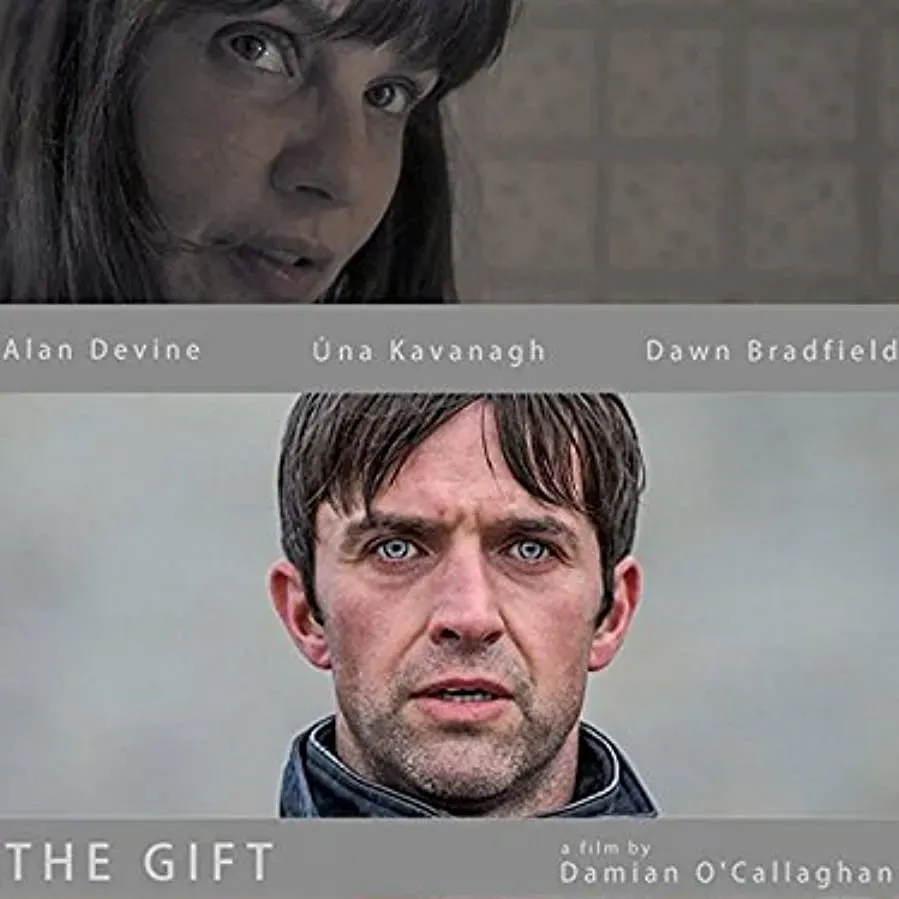 The Gift online