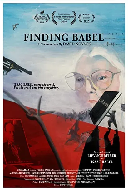 Finding Babel