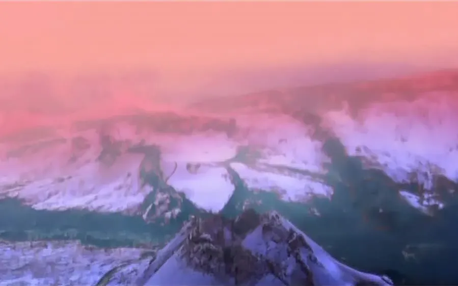 Alien Planet Earths online