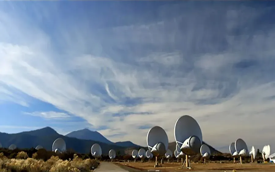 Alien Planet Earths online