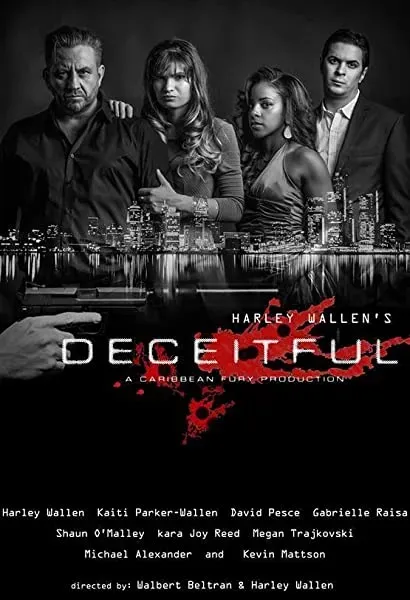 Deceitful