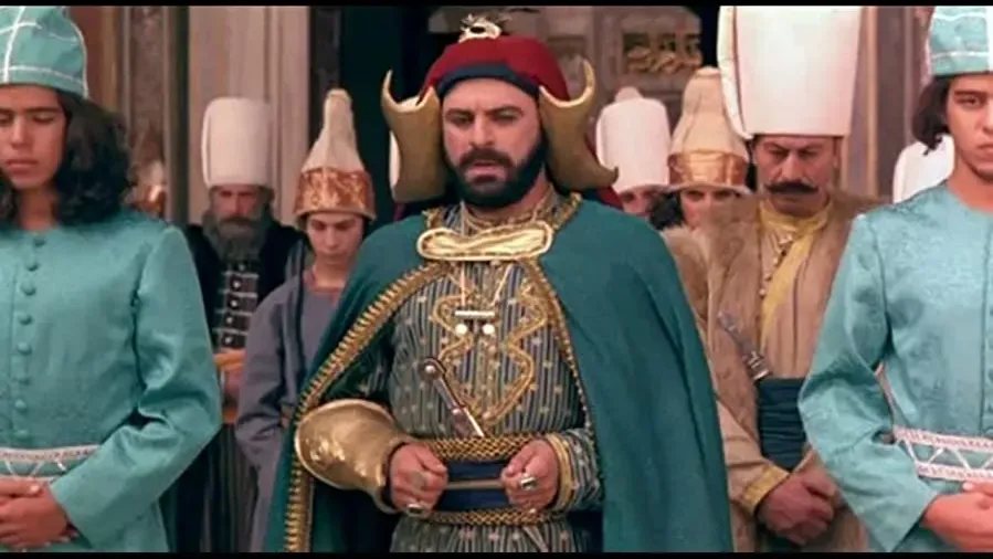 Istanbul Kanatlarimin Altinda online