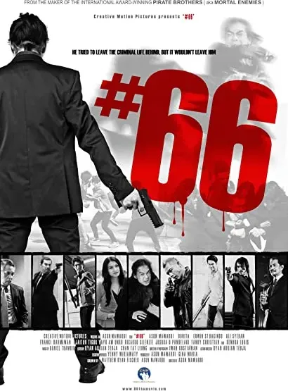 #66