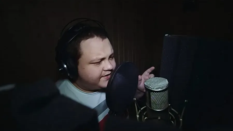 Arctic Superstar online