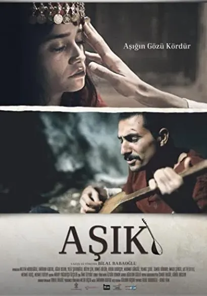 Âshik