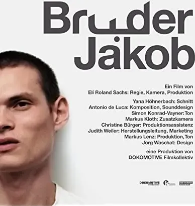 Brother Jakob