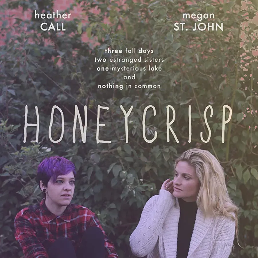 Honeycrisp online