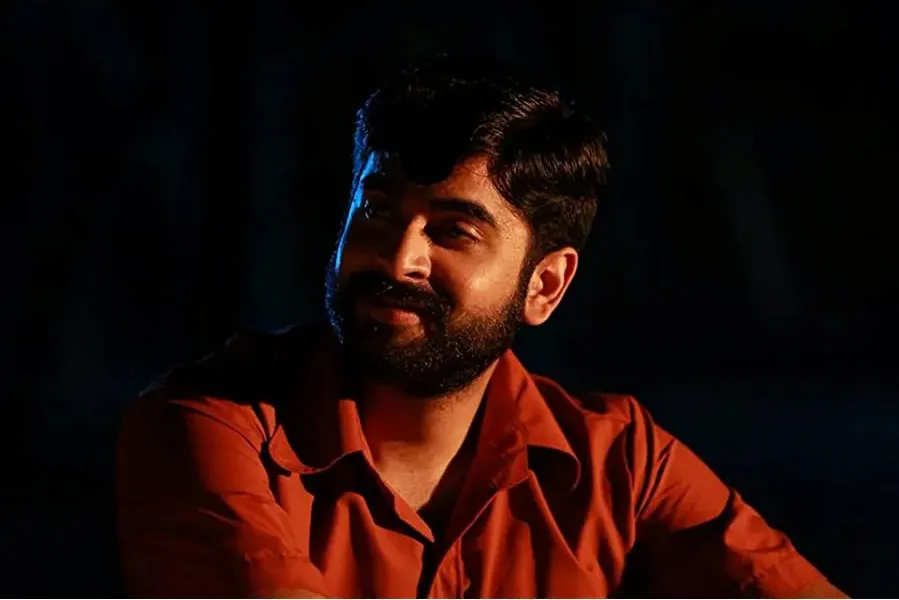 Kappiri Thuruthu online