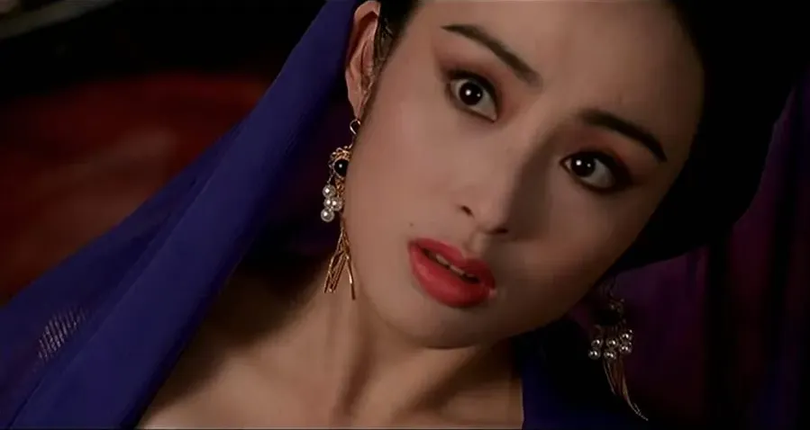 Darmowe filmy