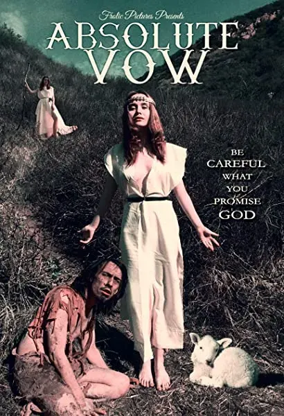 Absolute Vow