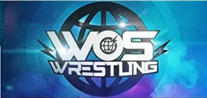 World of Sport Wrestling