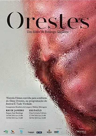 Orestes