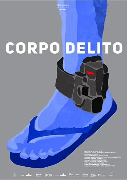 Corpo Delito