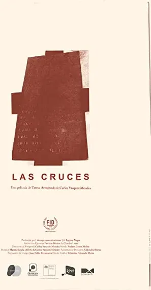 Las cruces