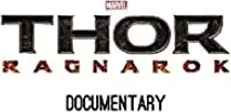 Thor Ragnarok Documentary