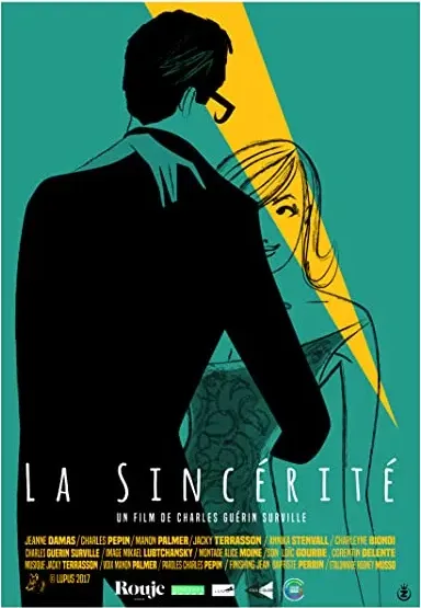 La sincérité