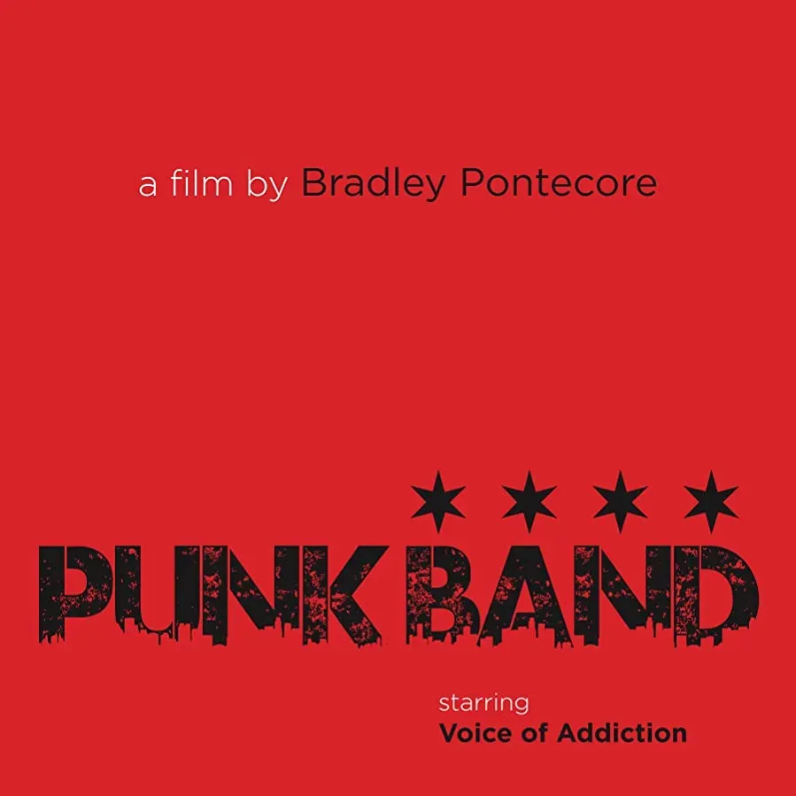 Punk Band online