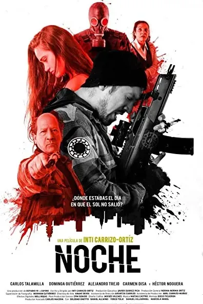 Noche