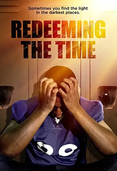 Redeeming the Time