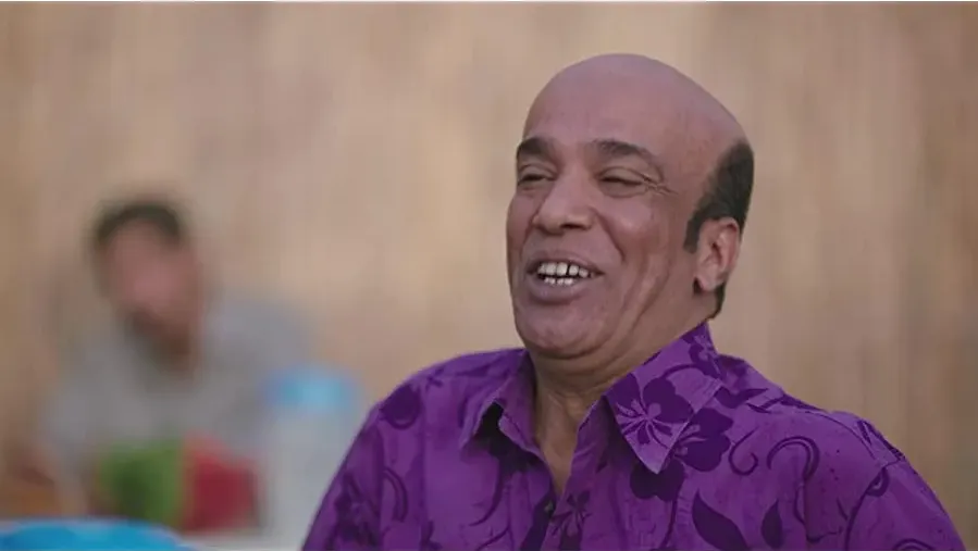 Talatin Yom fi el-Izz online