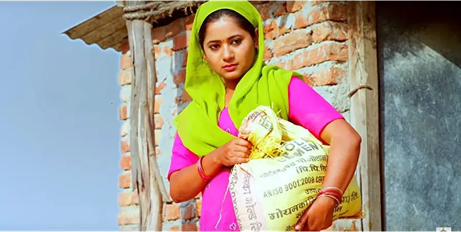 Rajja Rani online