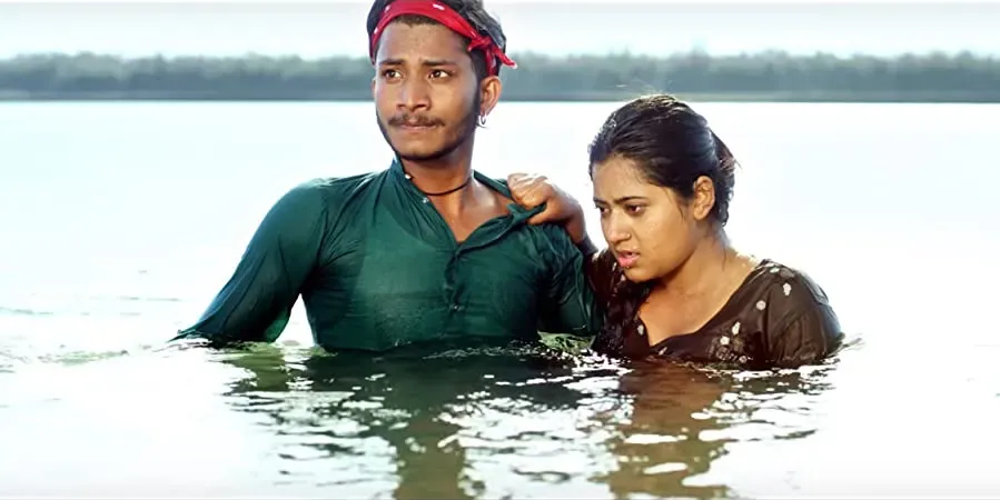 Darmowe filmy