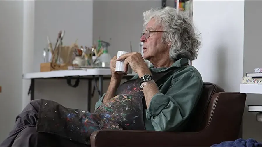 The Leunig Fragments online