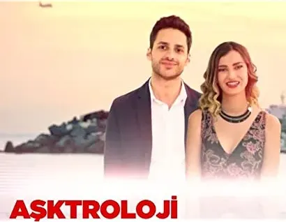 Asktroloji