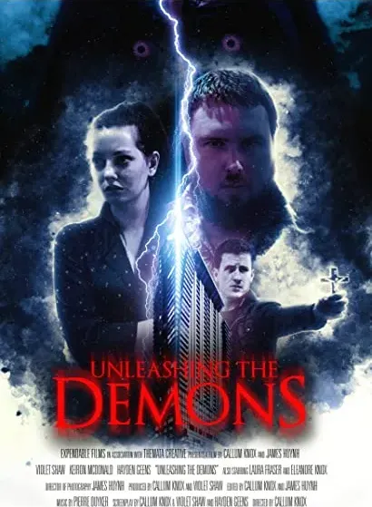 Unleashing the Demons