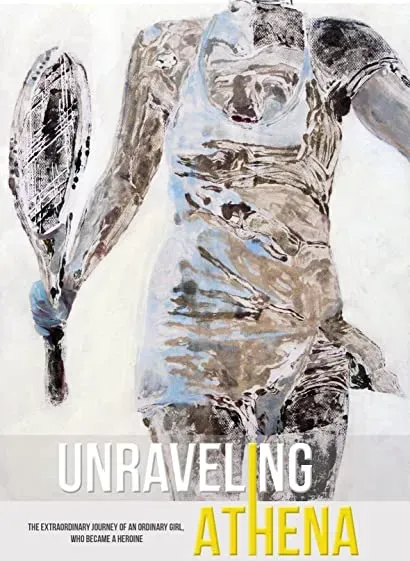 Unraveling Athena
