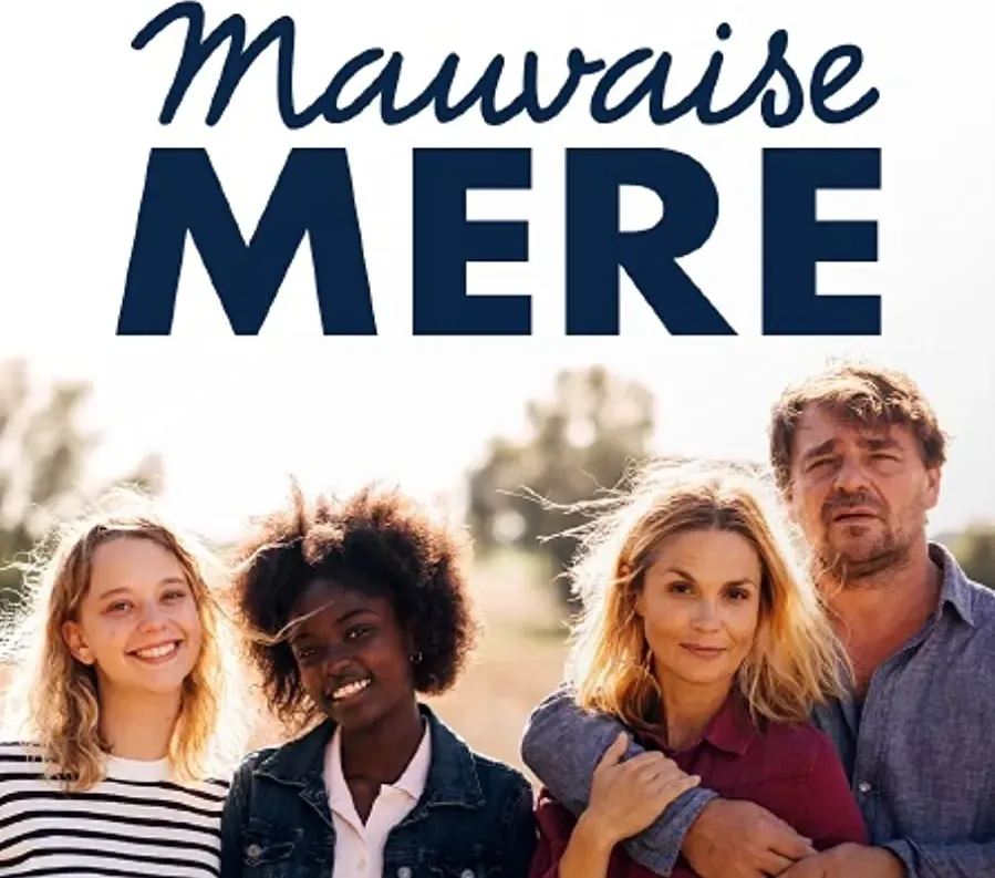 Mauvaise Mère online