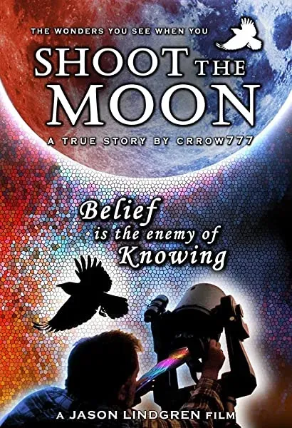 Shoot the Moon